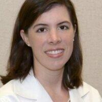Rachel F Giacontiere, AUD - Ochsner Hearing Solutions