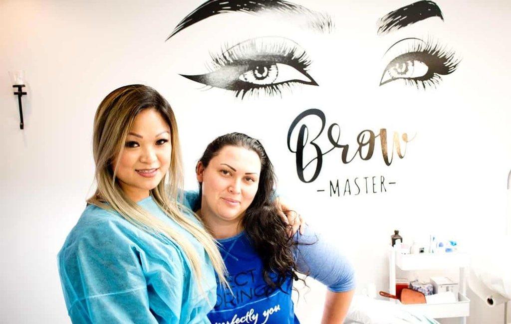 Fox Microblading & Pmu Academy