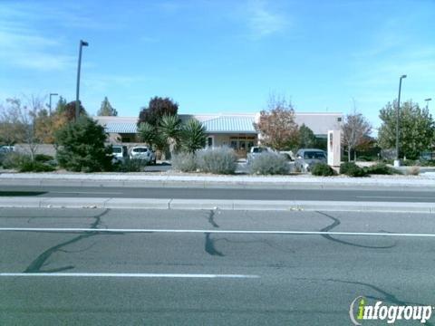 Peter Defries Corporation