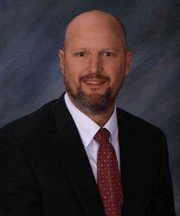 Nationwide Insurance: Marketplace 4 Insurance