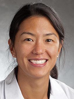 Kristen Reed, MD - Advocate Medical Group