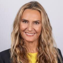 Maria Mera - Edward Jones-Financial Advisor