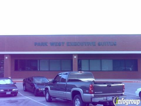 Park West Corporate Center