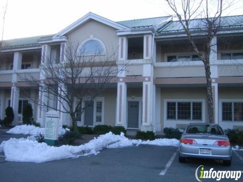 Formosa Engineering Formosa