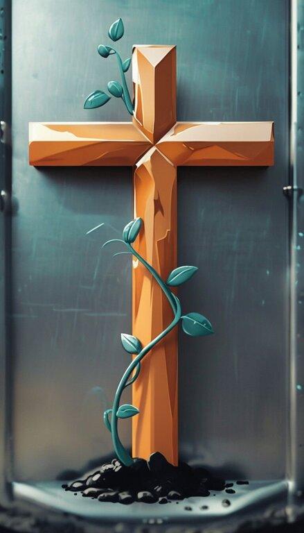 Compassionate Caring Ministries