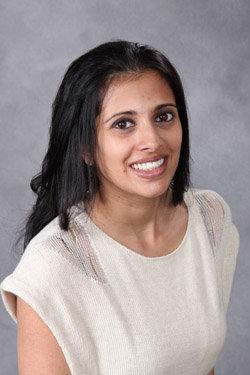 Aarthi Vijaykumar, MD - Nephrology Associates-Northern