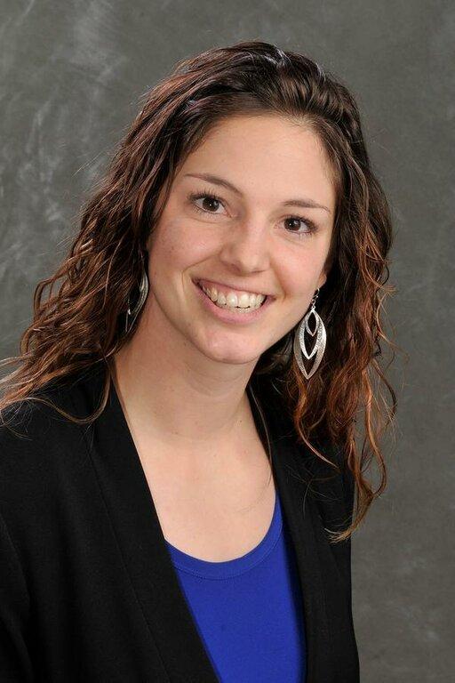 Edward Jones-Financial Advisor: Devon Schoenbohm, CFPCHFC