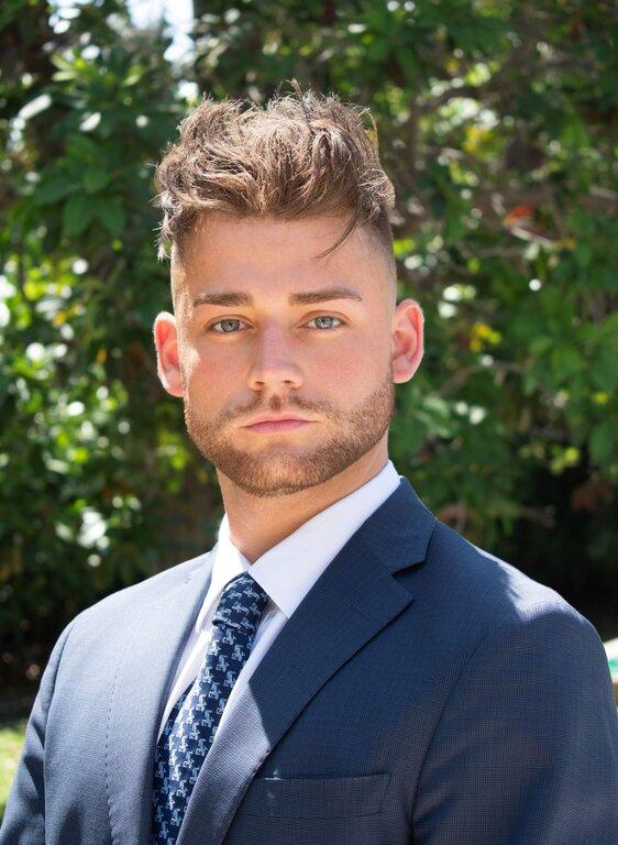 Merrill Lynch Financial Advisor Thomas J Mandat