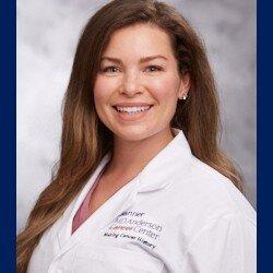 Banner Family Pharmacy