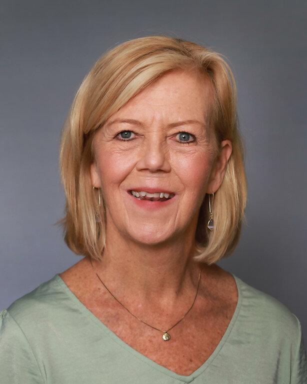 Kathleen M Furlong, NP - Mission Heritage Mission Viejo-Neurology