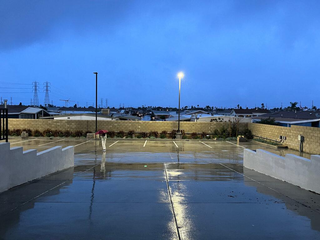 Beachside Dental Care