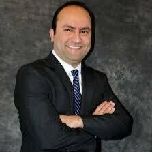 Suresh Lohano, MD - Premier Primary Care