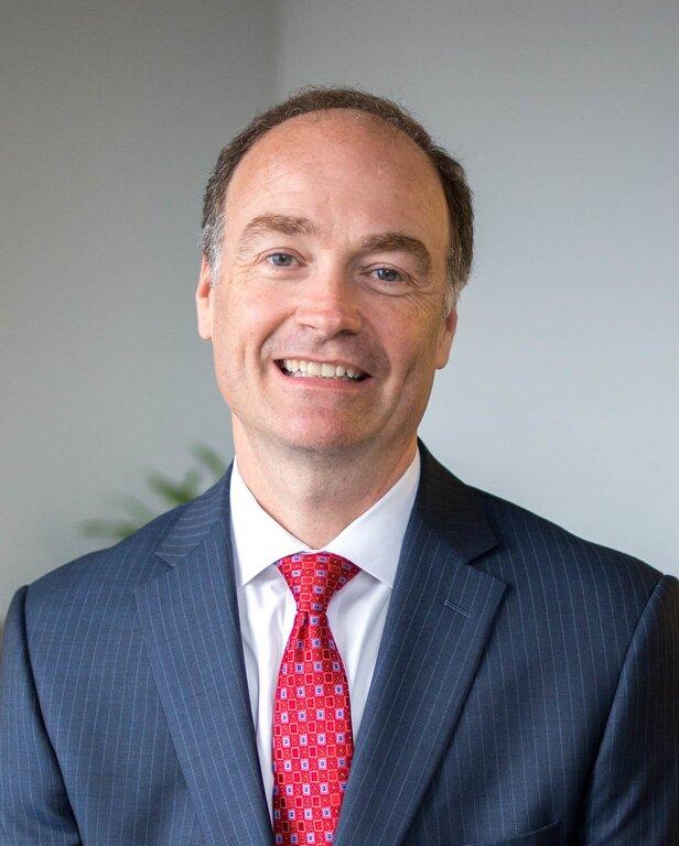 Merrill Lynch Financial Advisor Jonathan Singer