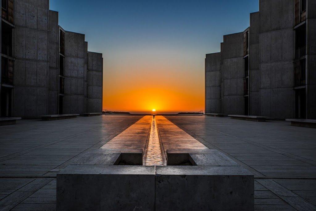 Tenant Planet Inc San Jose