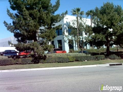 Edward Don & Company