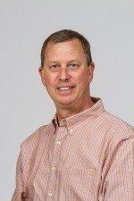 Mark Malone, PA-C - UCHealth Internal Medicine-Longmont (Primary)