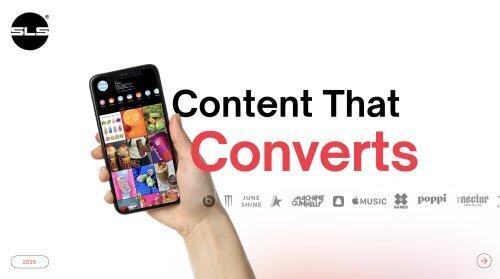 Shadow Light Studios