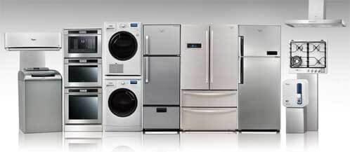 GE Appliance Repair Service