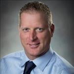 Brian Kroskey, AGT - US Bank