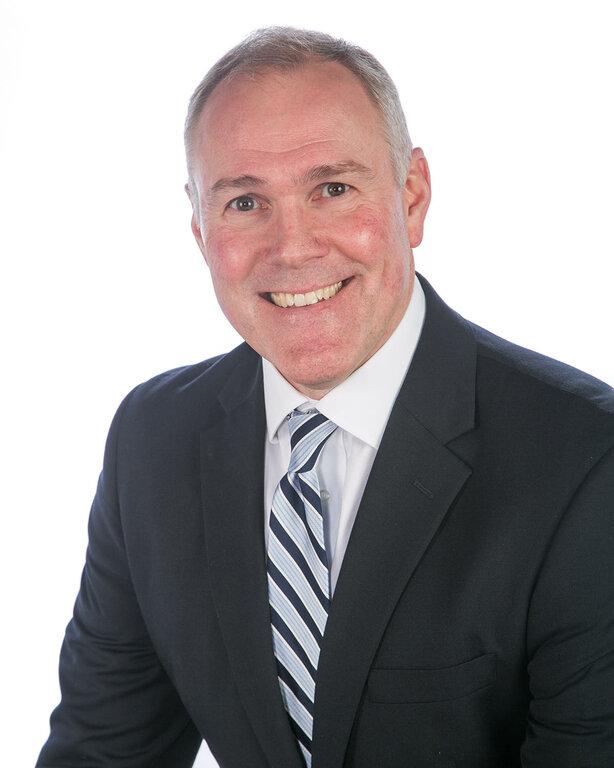 Chris Sloan-Thrivent