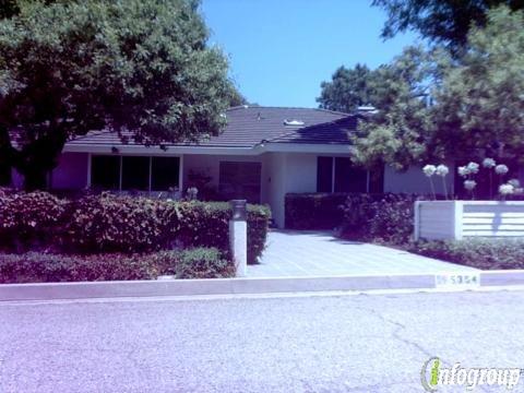 Environmental Advisors Inc