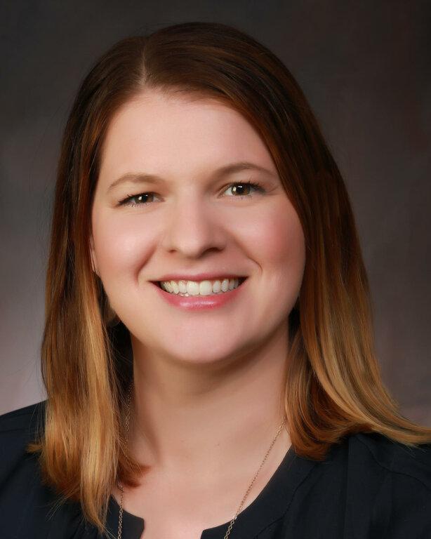 Melissa M Claflin-Hubbard, NP