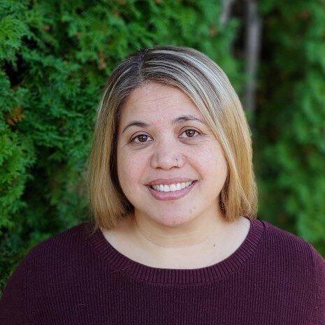 Maraiah Esslinger, LMHC - LifeStance Health Vancouver