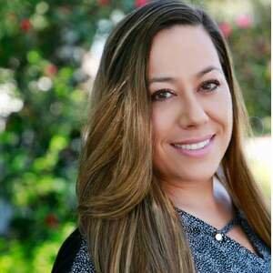 Marci Muir-Johnhart Real Estate