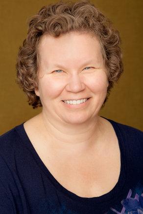 Ruth Goldberg, NP - North Country Healthcare-Flagstaff