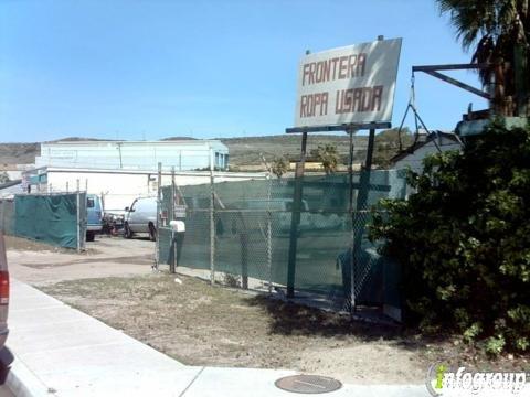 Oscars Trucking & Lessley Magdaleno