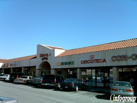 Best Buy Insurance Services Inc