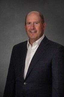 Merrill Lynch Financial Advisor Douglas Moynihan