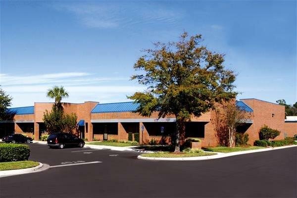 Innovation Property Management Inc