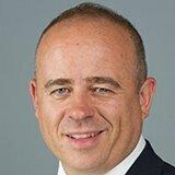 Seamus Monschein-RBC Wealth Management Financial Advisor