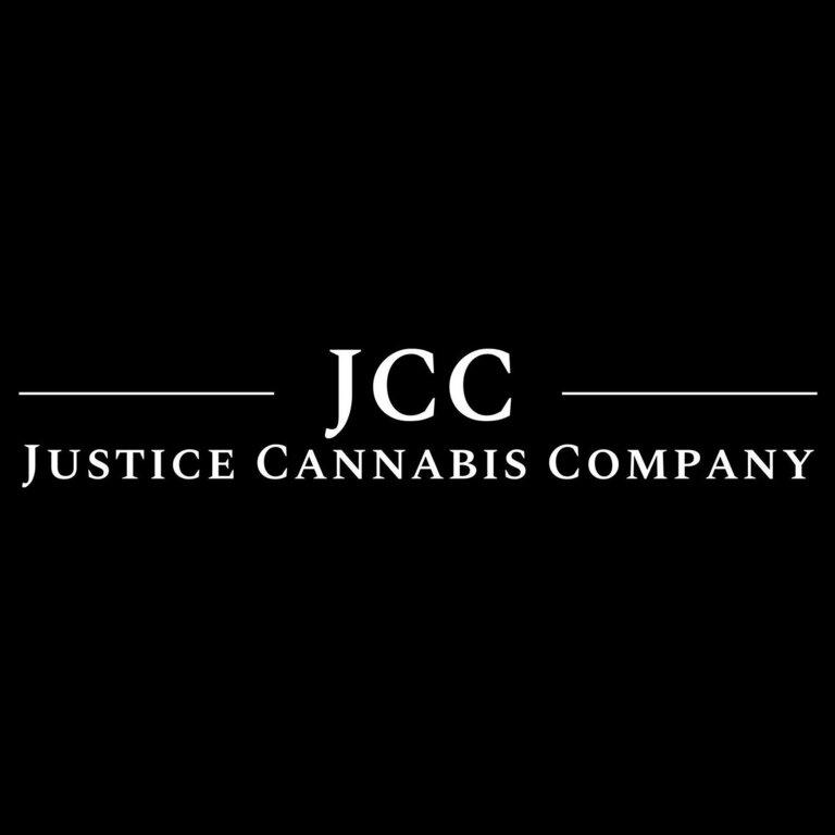 Justice Cannabis Company