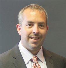 Brad Schwartz-Ameriprise Financial Services, Inc