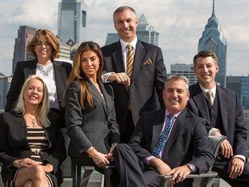 Stillwell Financial Advisors-Ameriprise Financial SVC Inc