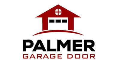 Palmer Garage Doors