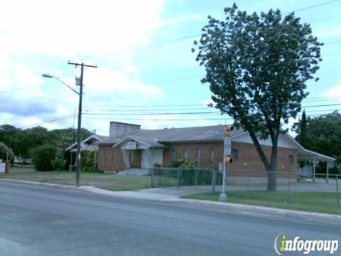 Polish American Center