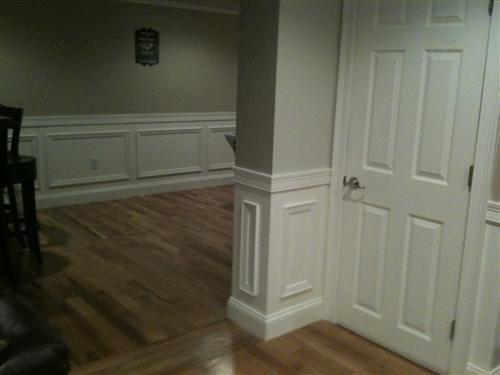 Ace Handyman Services