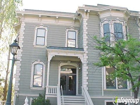 Leadership Learning Community