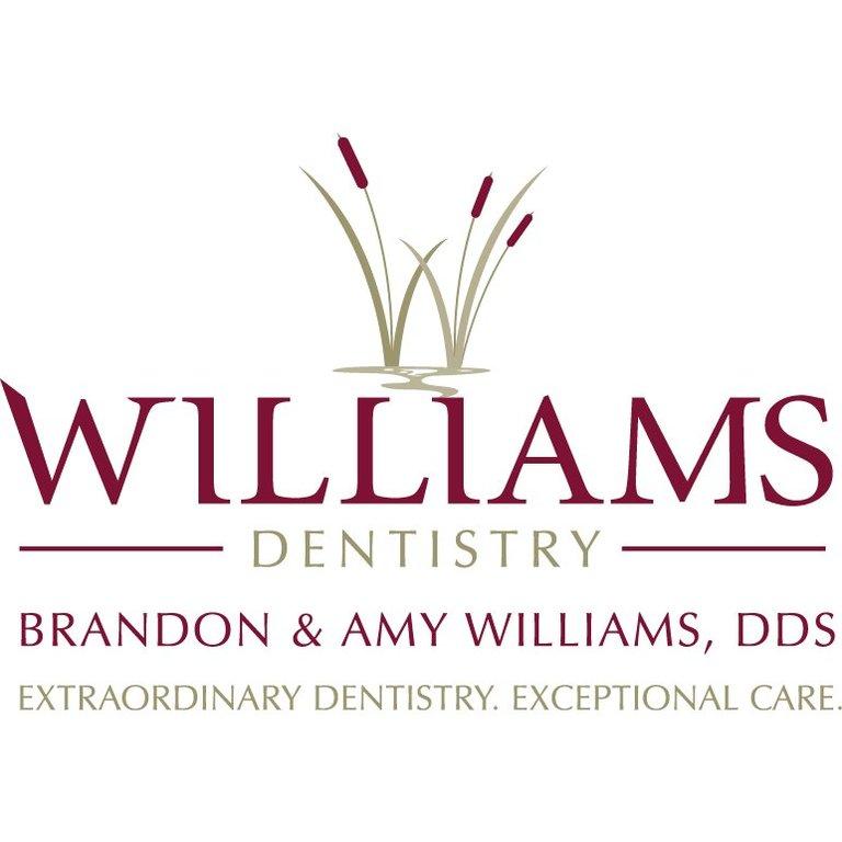 Williams Dentistry