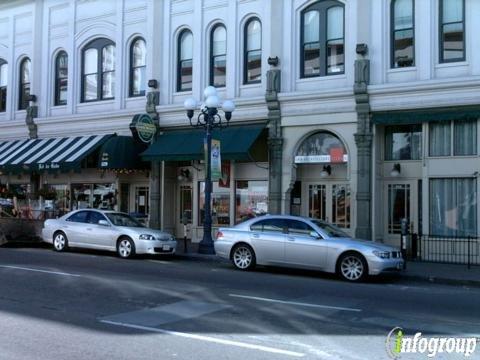 Art Street Interactive