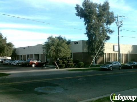 Charles E Gagnon, DO - Concentra Medical Center