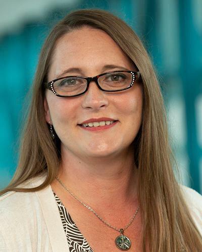 Erica Garrett, CNM - Beacon Medical Group Midwifery Centered Care South Bend