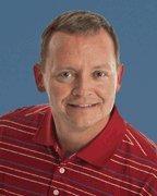 Nationwide Insurance