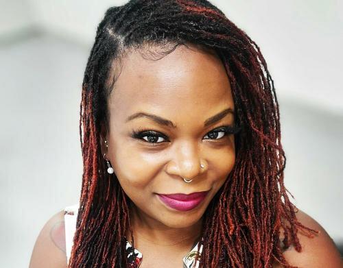 Mary C Gladney, LCSW - LifeStance Health