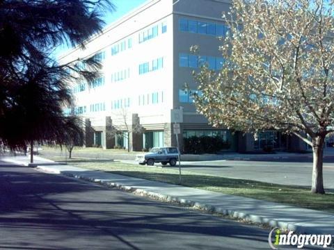 United States Government