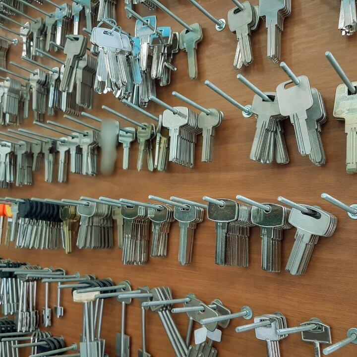 Green Locksmith Phoenix Arizona