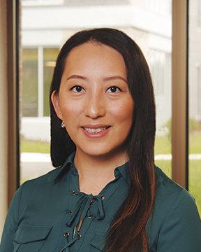 Xia Vang, MD - Ascension Medical Group-Marsho